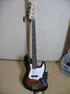Fender usa 1.jpg